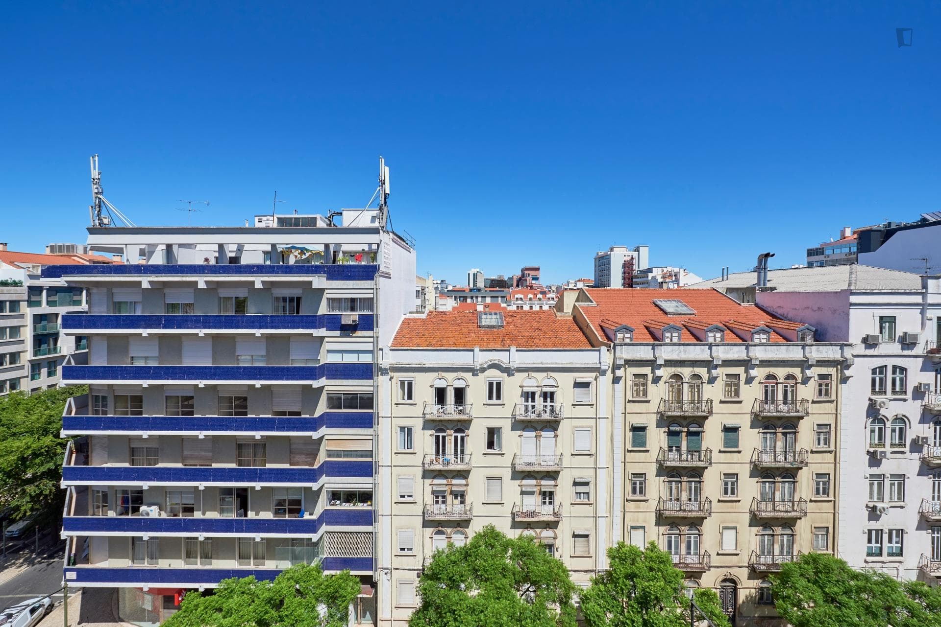 Property photo thumbnail