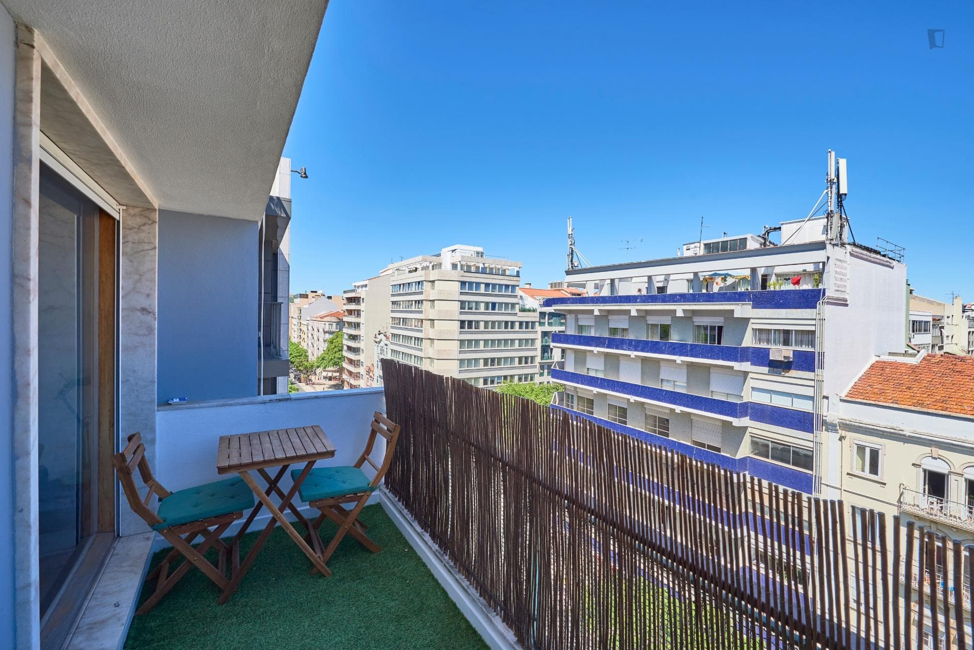 Property photo thumbnail