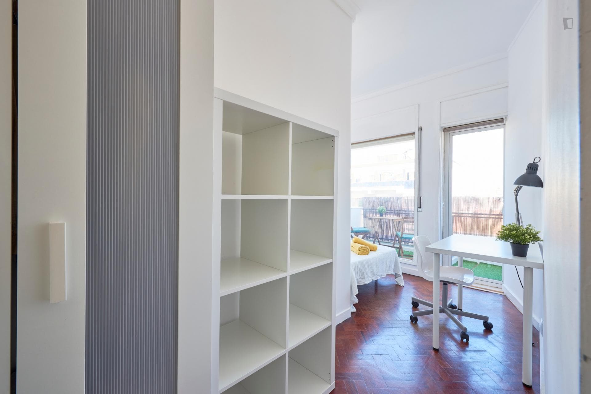 Property photo thumbnail