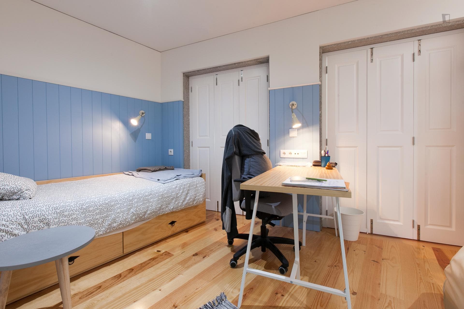 Property photo thumbnail
