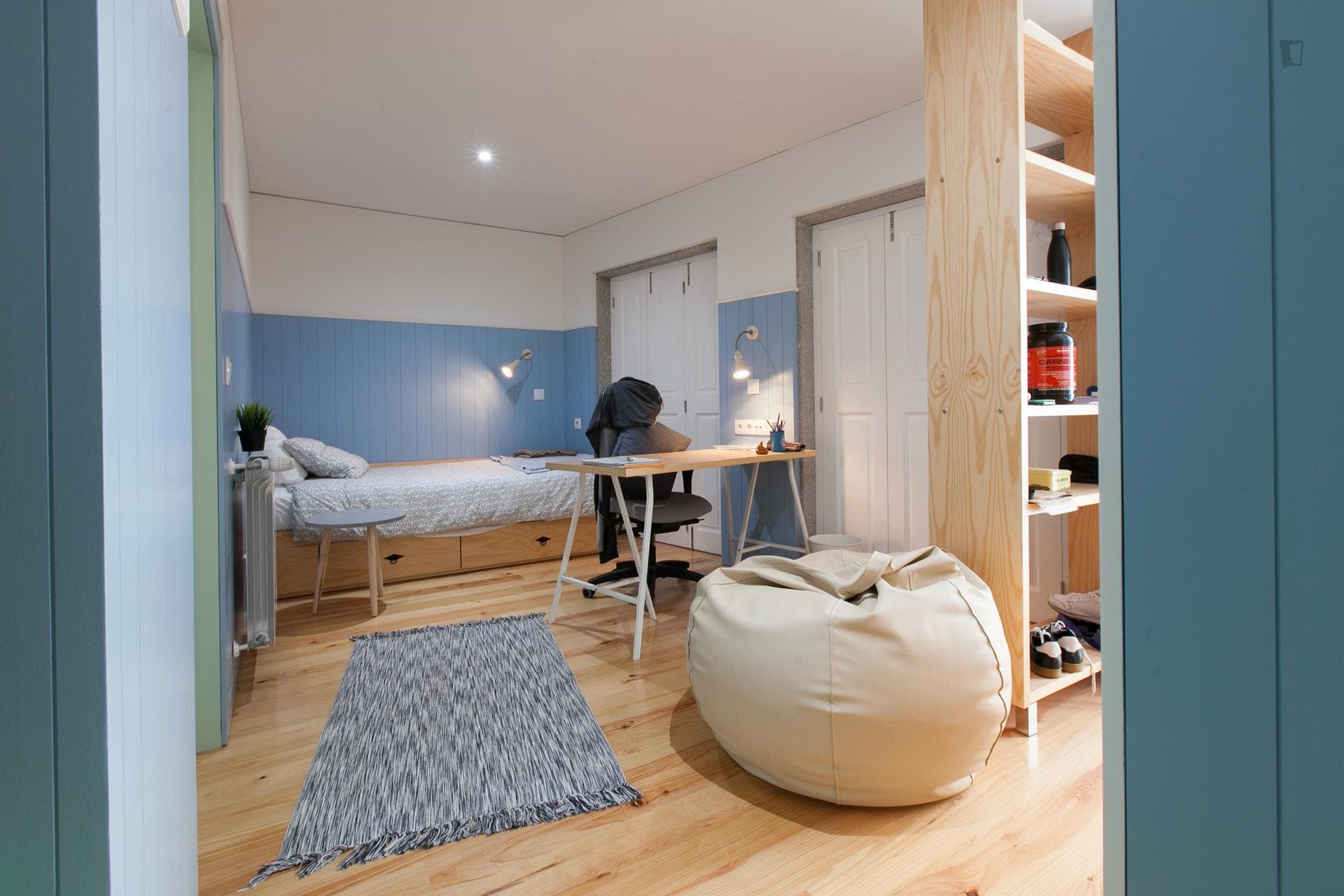 Property photo thumbnail