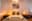 preload
