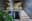 preload