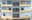 preload