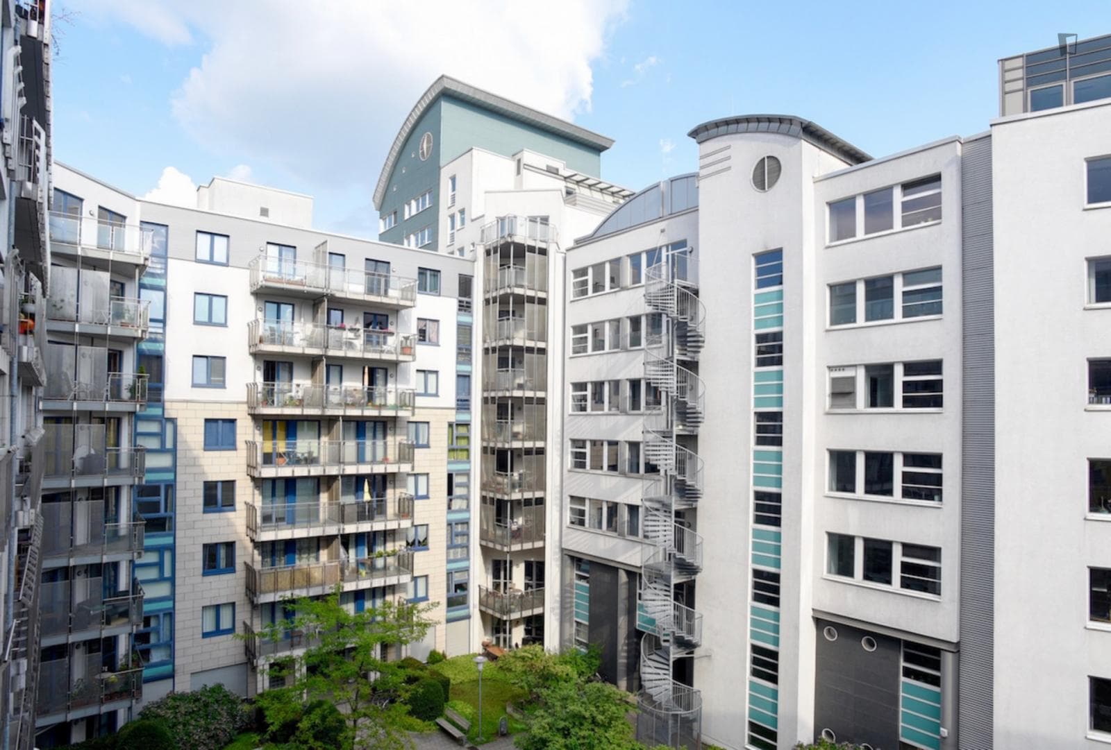 Property photo thumbnail