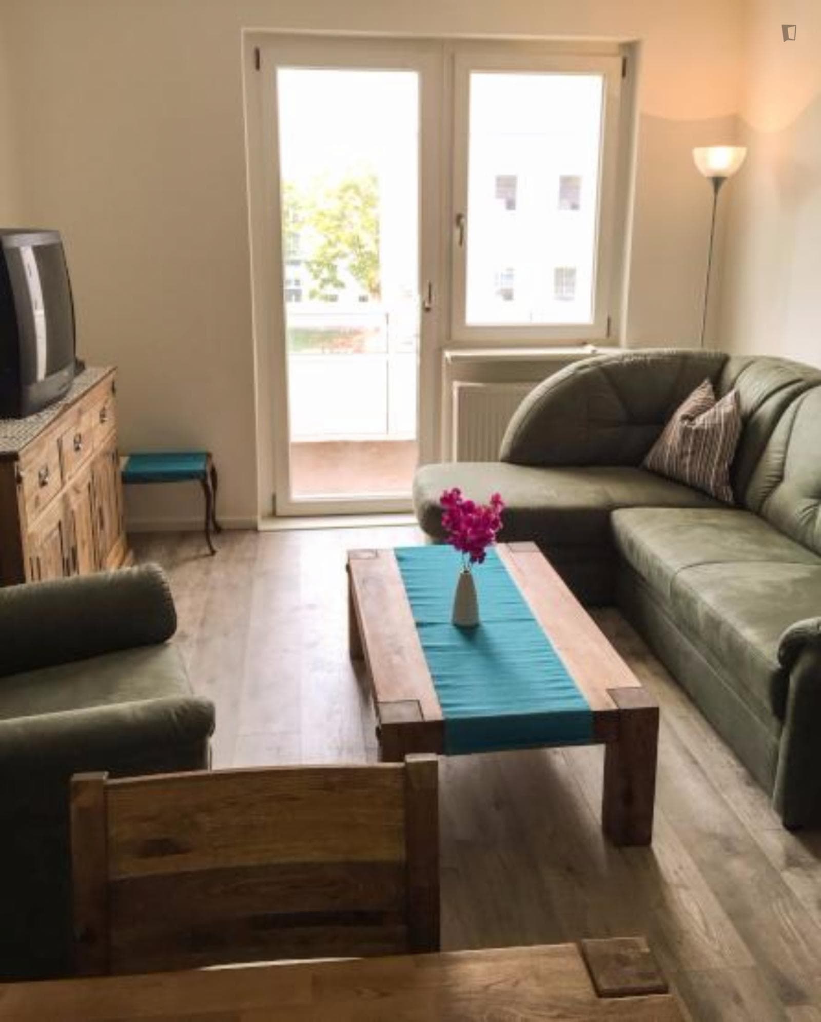 Property photo thumbnail