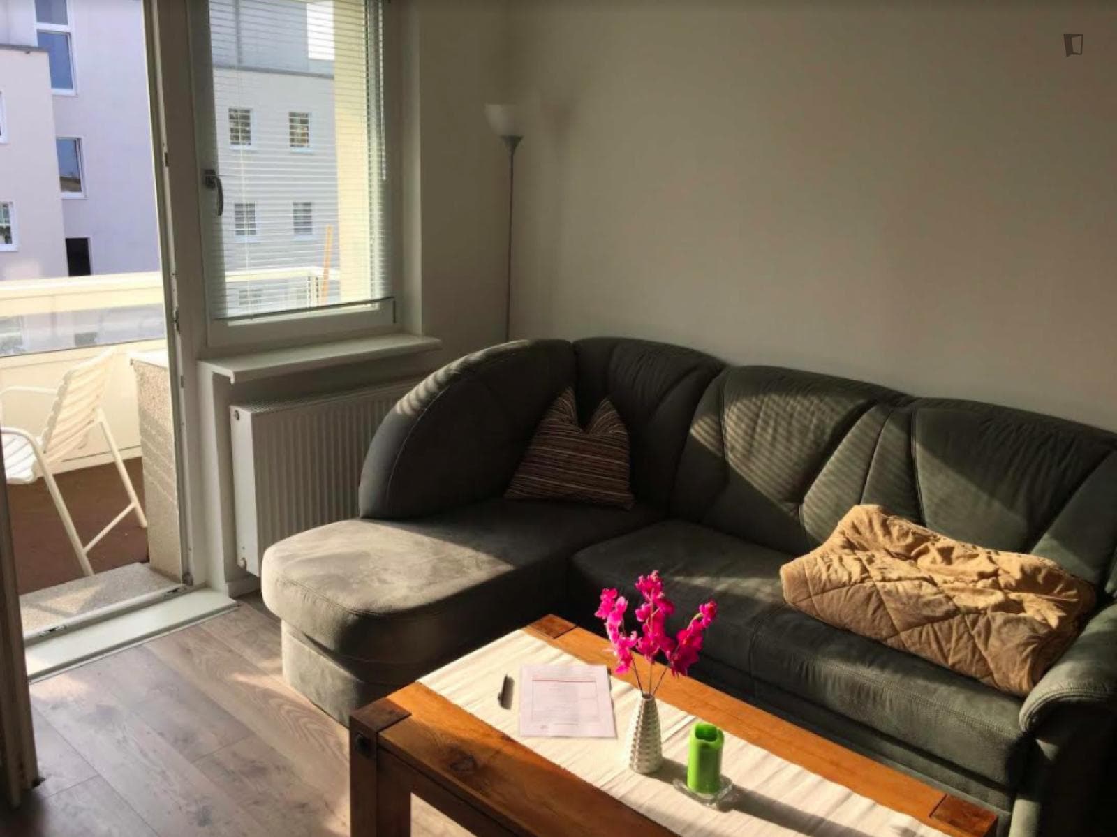 Property photo thumbnail