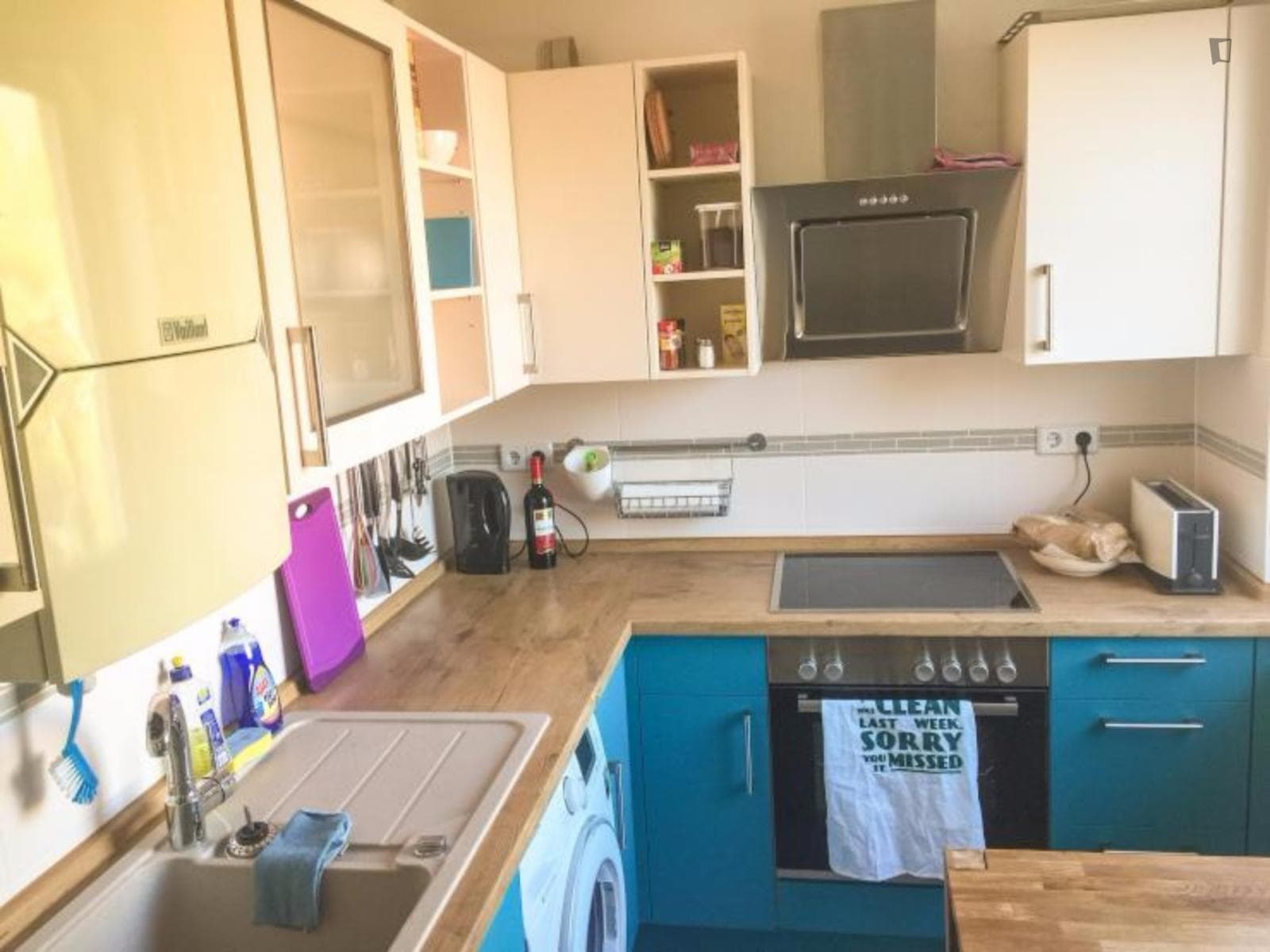 Property photo thumbnail
