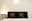 preload