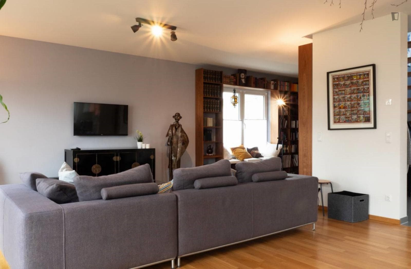 Property photo thumbnail