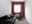 preload