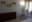 preload