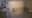 preload