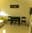 preload