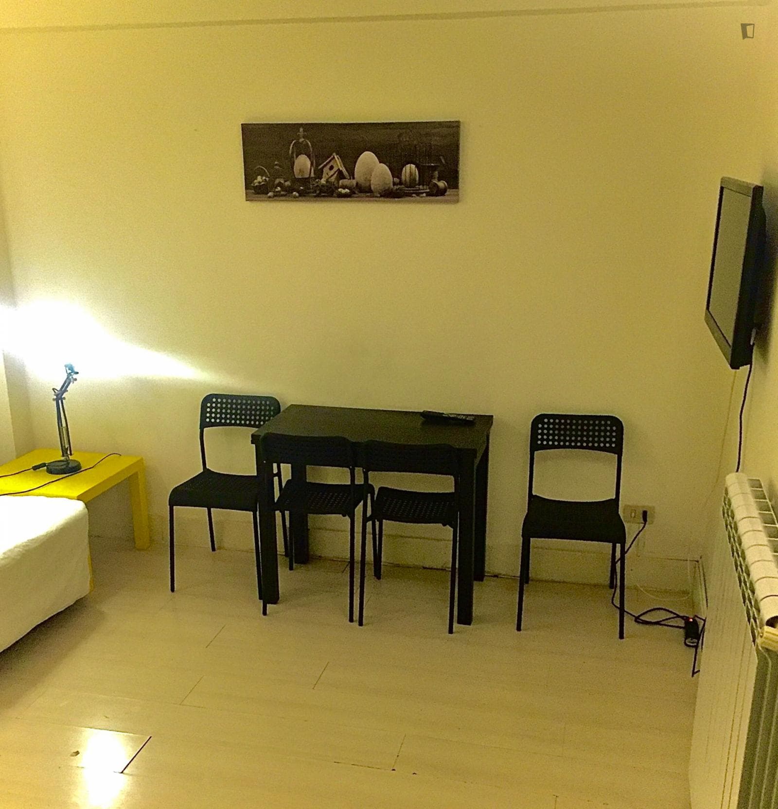 Property photo thumbnail