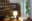 preload