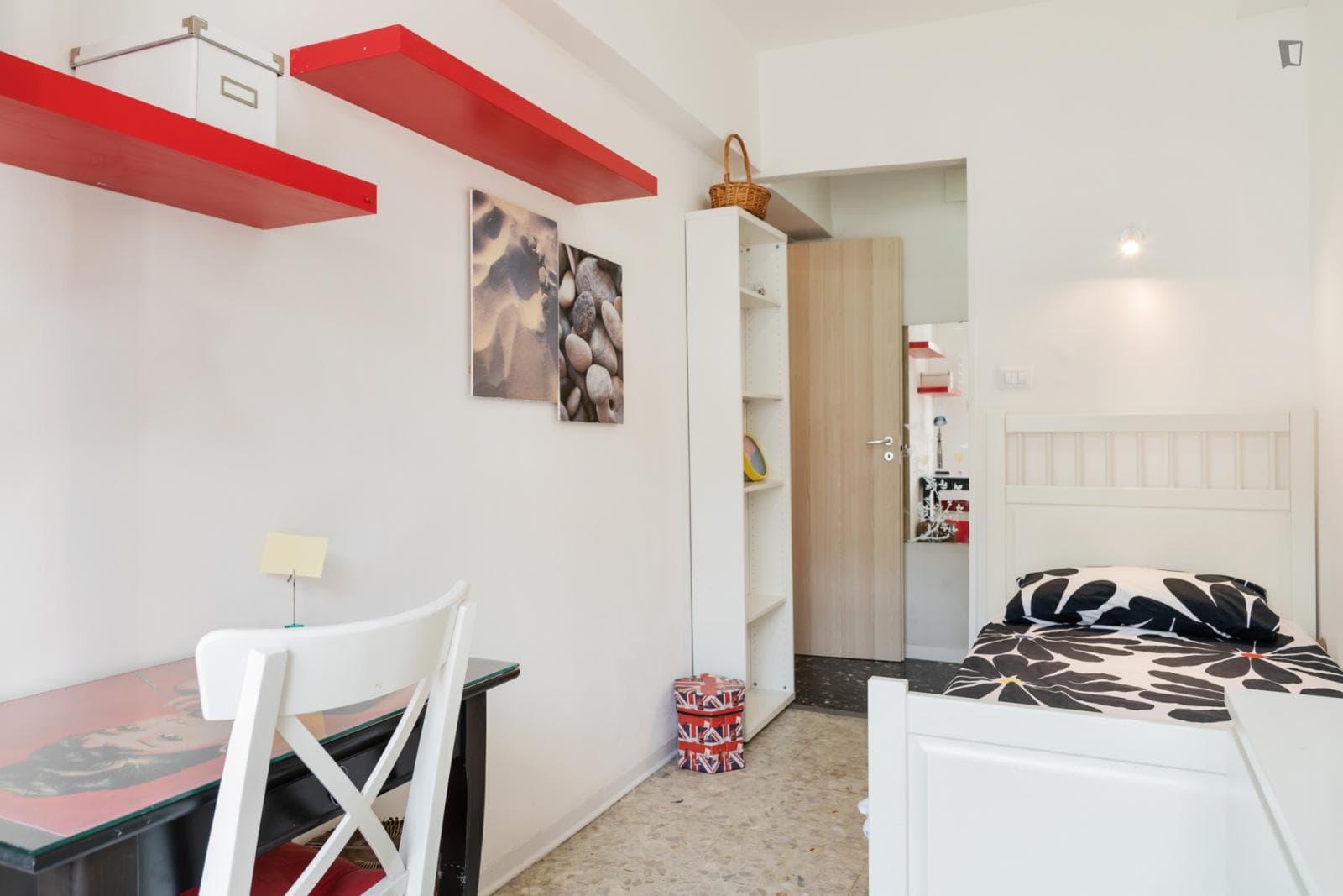 Property photo thumbnail