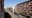 preload