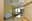 preload