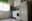 preload
