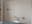 preload