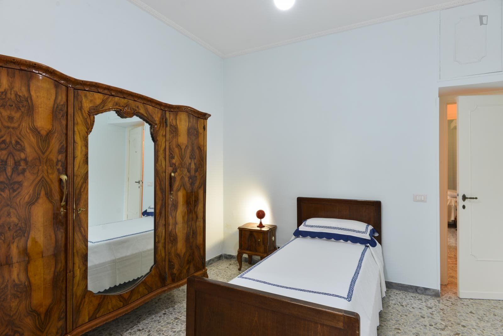 Property photo thumbnail