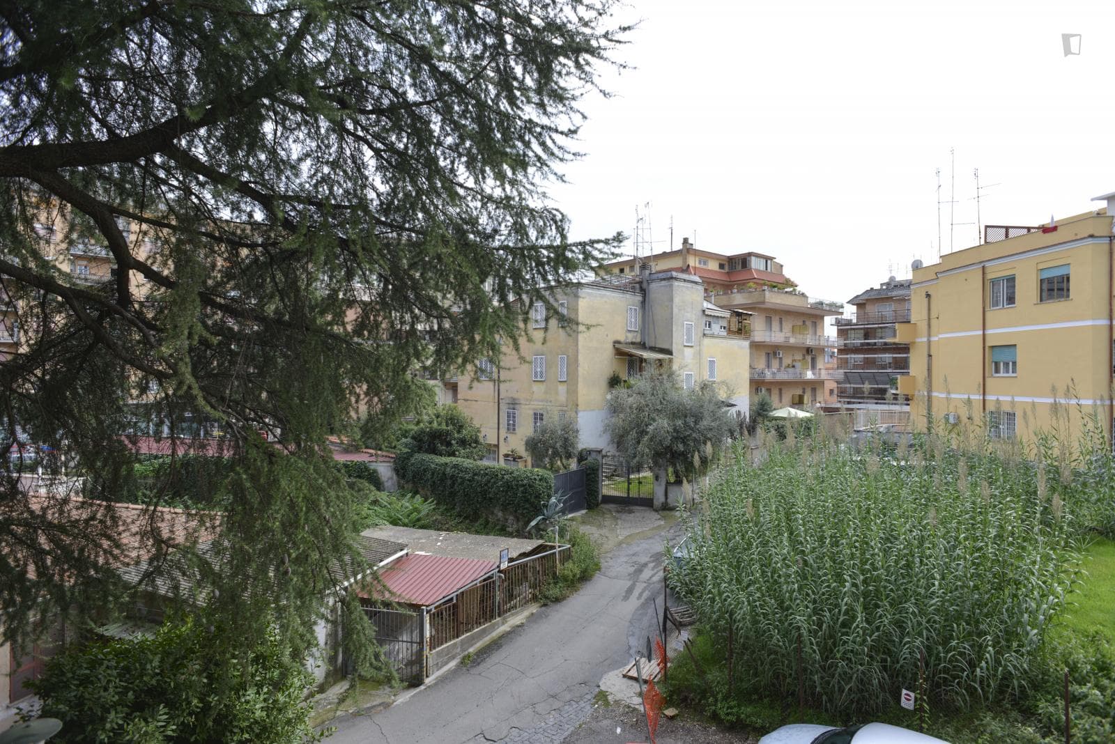 Property photo thumbnail
