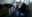 preload