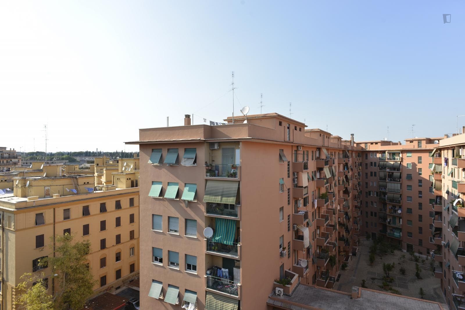 Property photo thumbnail