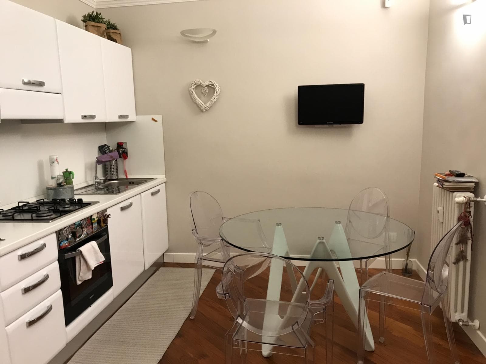Property photo thumbnail