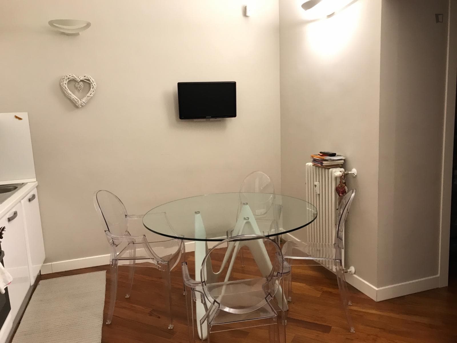 Property photo thumbnail