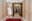 preload