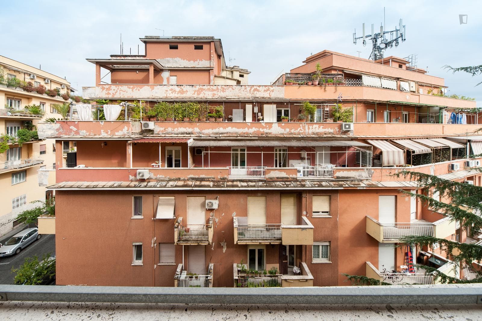 Property photo thumbnail