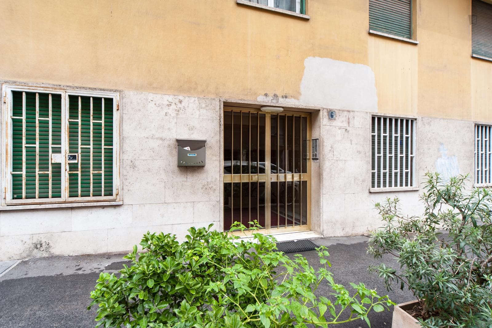 Property photo thumbnail