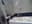 preload