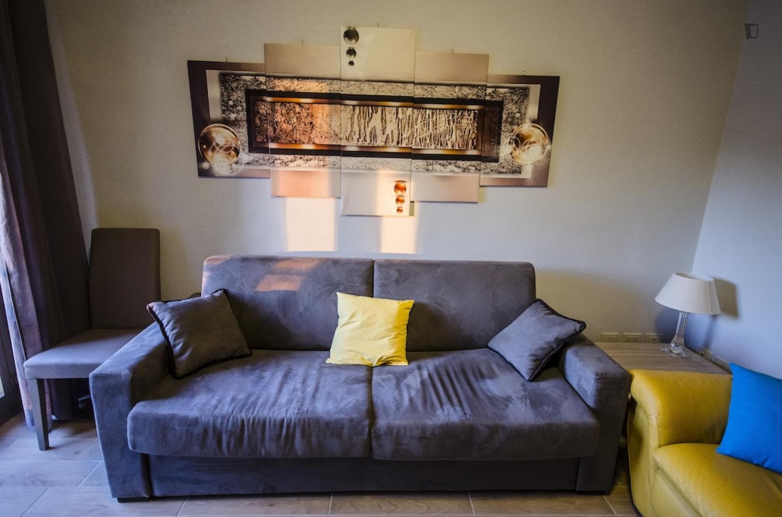 Property photo thumbnail