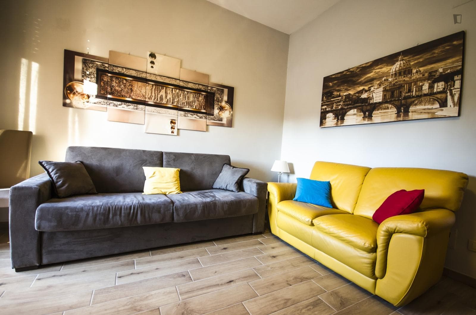 Property photo thumbnail