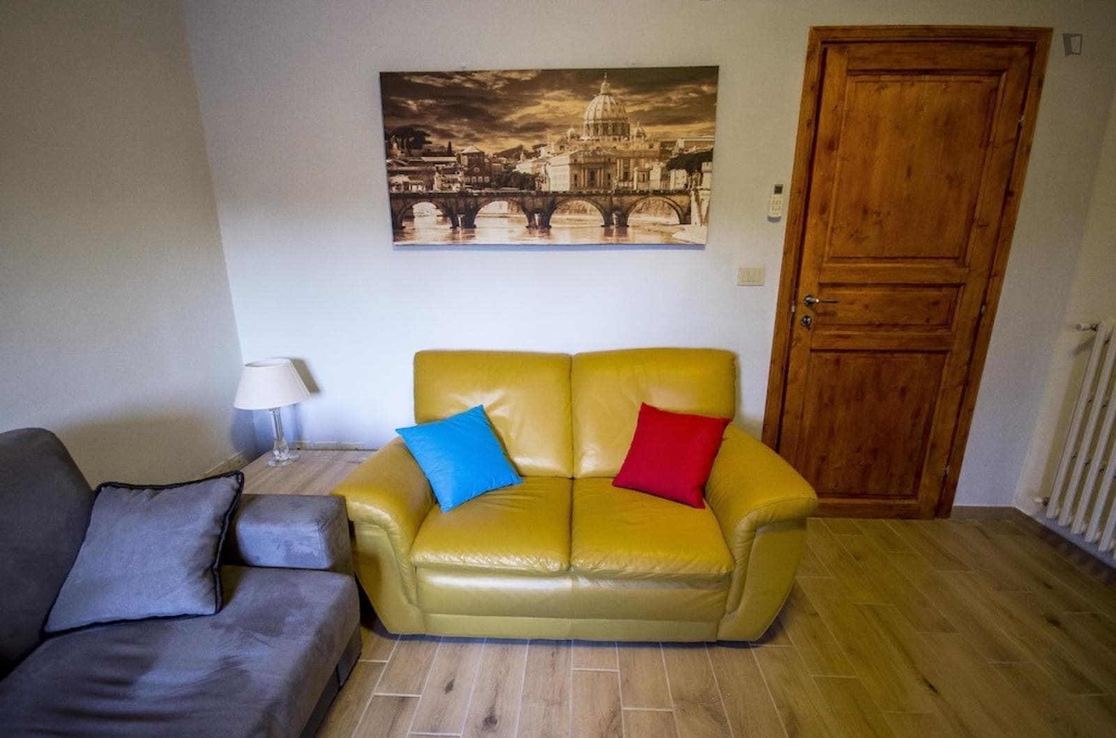 Property photo thumbnail