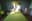 preload