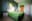 preload