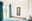preload