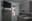 preload