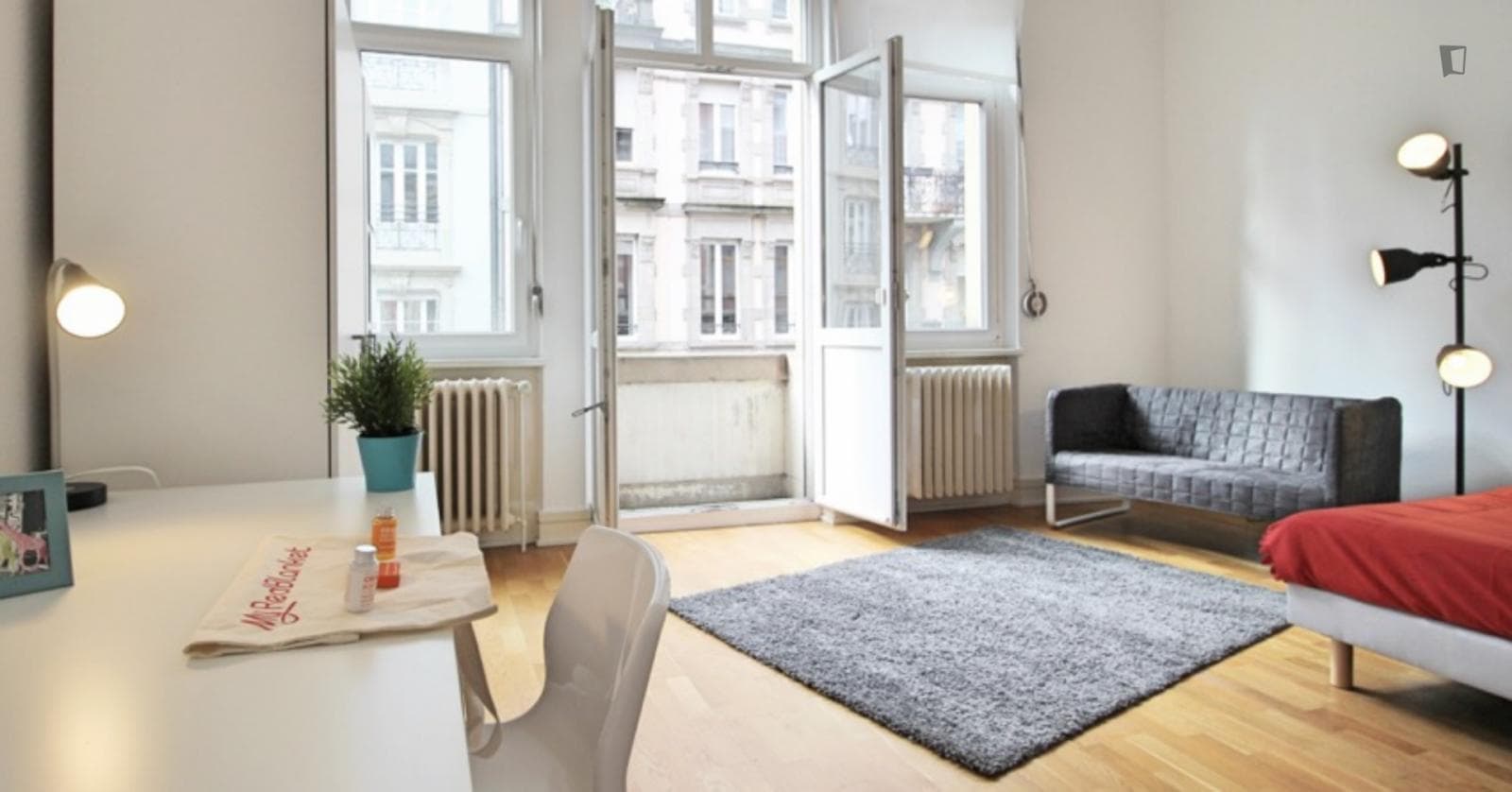 Property photo thumbnail