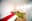preload