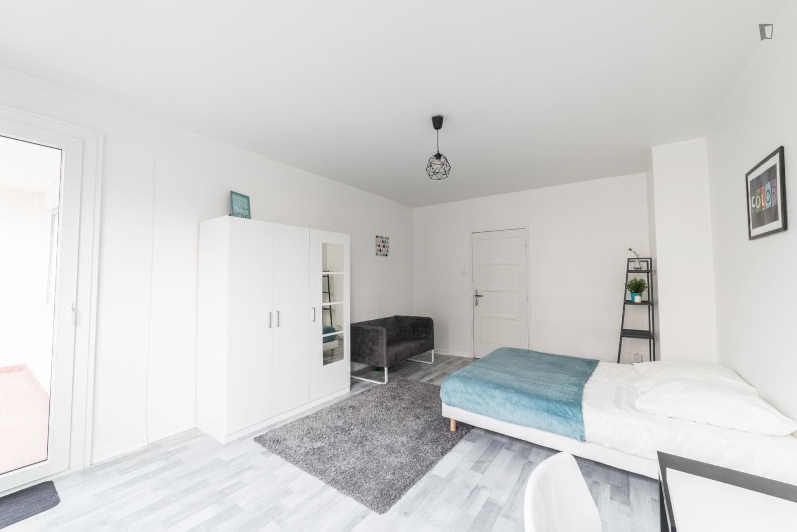 Property photo thumbnail