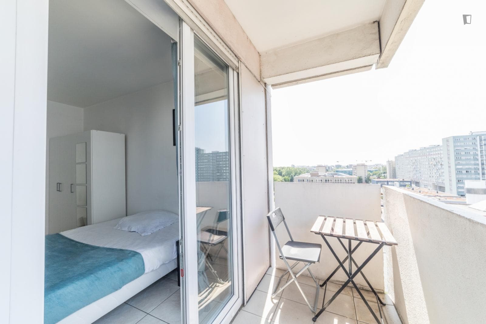 Property photo thumbnail