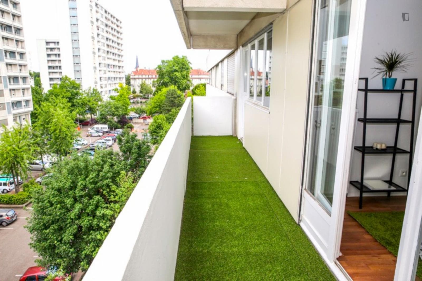 Property photo thumbnail