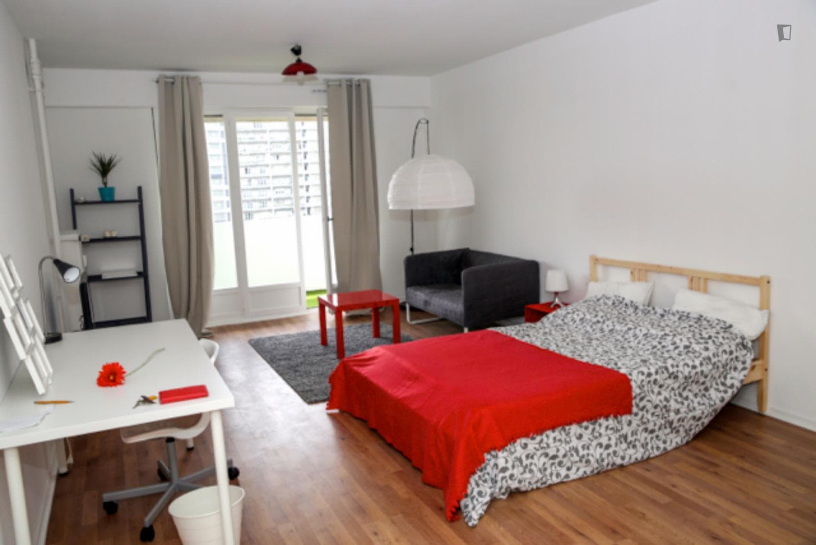 Property photo thumbnail