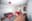 preload
