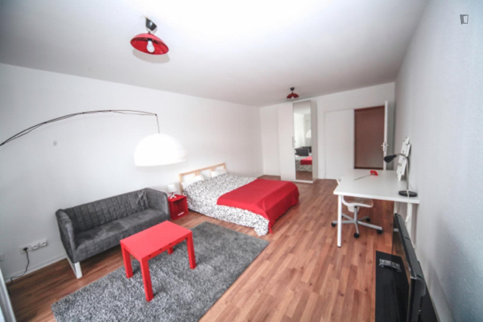 Property photo thumbnail